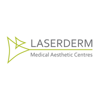 LaserdermRynfield