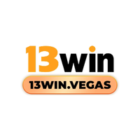 13winvegass