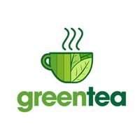 trathaigreen1 0