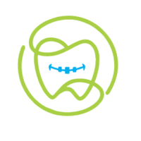 sankalpbraces