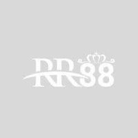 rr88buildvn1