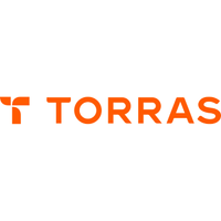 Torras1