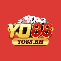 yo88bh