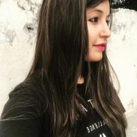 lipsspa