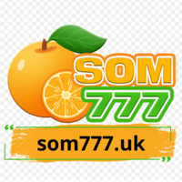 som777uk1v