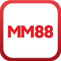 mm88vet