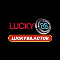 lucky88actor
