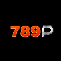 789pza