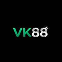 Vk88design