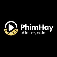 phimhaycoin