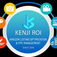 kenjiroi