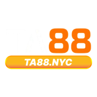 ta88nycc
