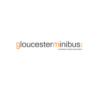 gloucesterminibus