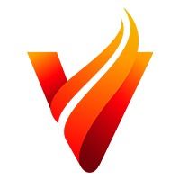 vioncloud