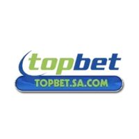 topbetsacom