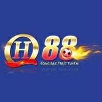 qh88wpxcom123