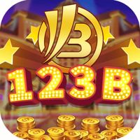 123bbtv