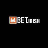 mbetirish1