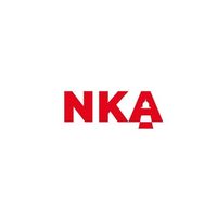 nkaadagencysydney