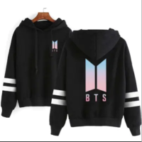 btsmerchandise43