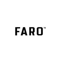 faroboardbags