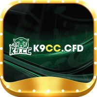 k9cccfd
