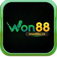 won88aco