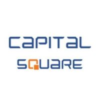 capitalsquaredanang