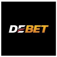 debetcncom
