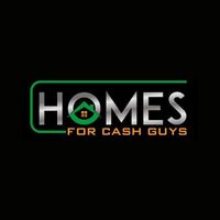 homesforcashguys