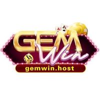 gemwinhmht