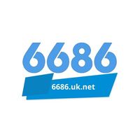 6686uknet1