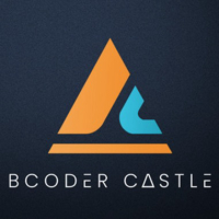 bcodercastle