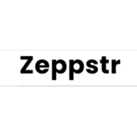 Zeppstr