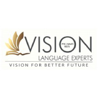 vision-language