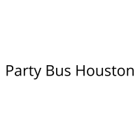 HoustonPartyRide