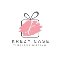 krezycase