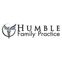 Humblefamilypractice