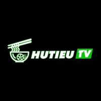 hutieutv_info