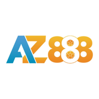 az888winco1
