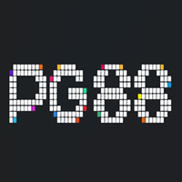 pg88city