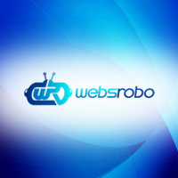 websrobous