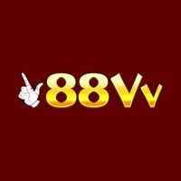 88vvgreen