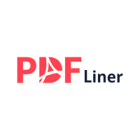 PDFLiner