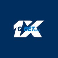 1Xbetbuild