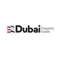 dubaipropertyguide