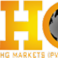 HG_Markets