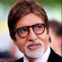amitabhbachchanheight