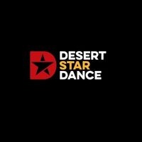 DesertStarDance