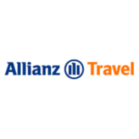 AllianzInsurance